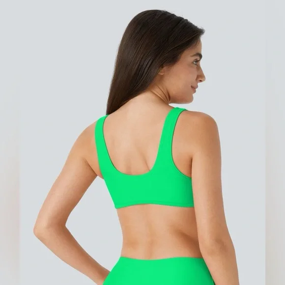 Halara Bikini Top - Picture 2 of 5